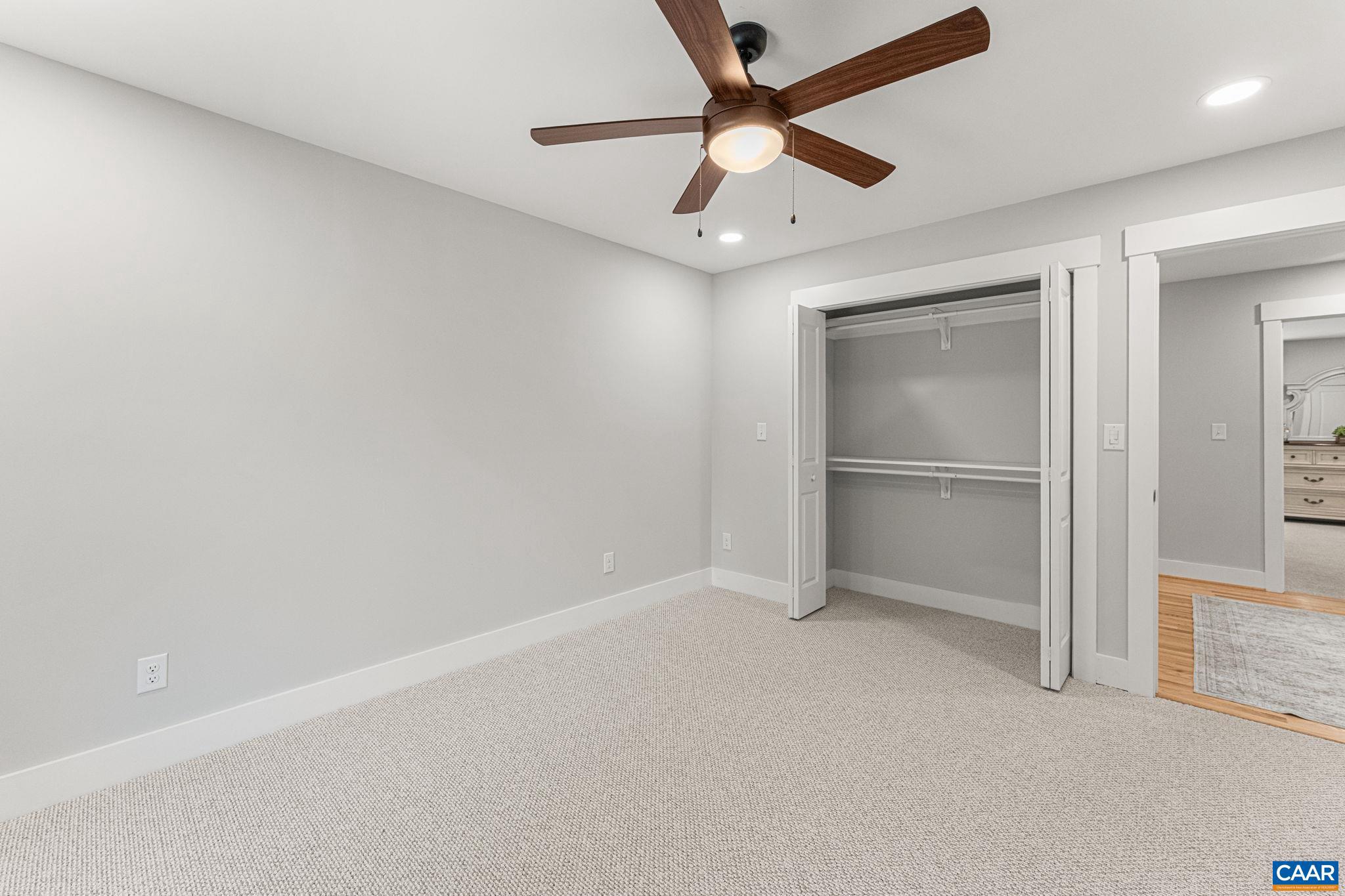 230 Fox Hollow Road Ruckersville, VA 22968 - Photo 29 of 42