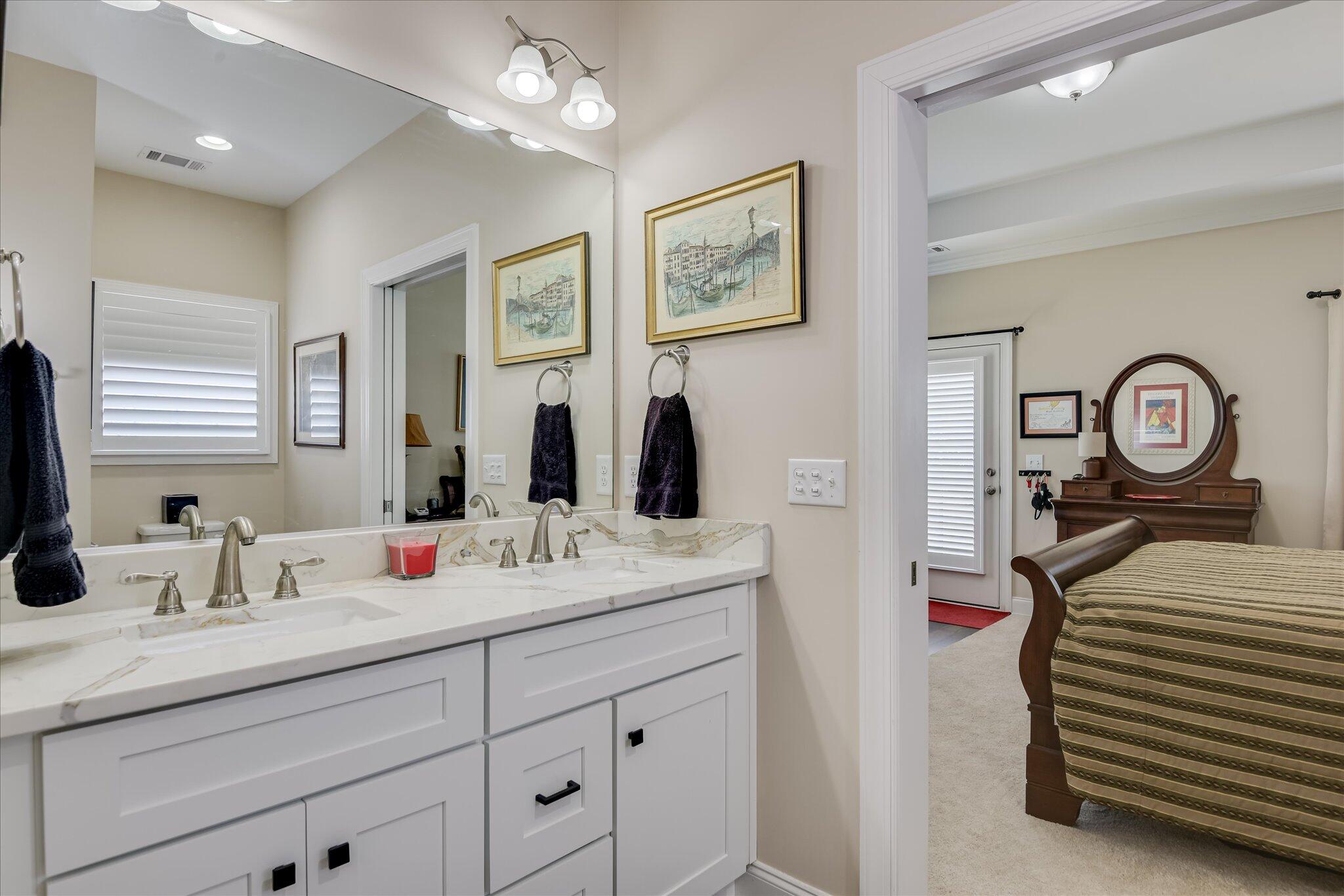 219 Coach Light Way Southwest Aiken, SC 29803 - Photo 23 of 27 Gallery Image 23