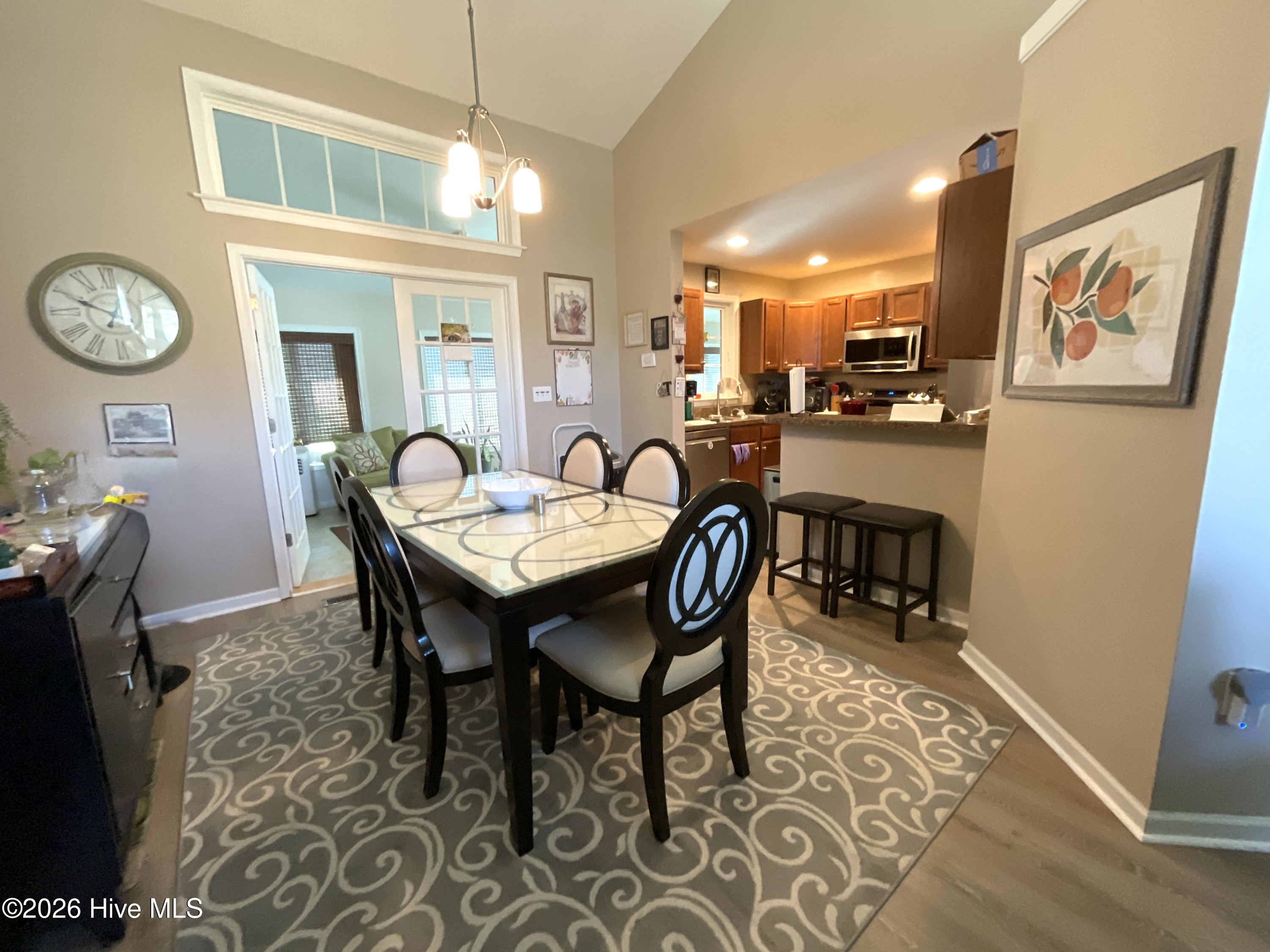 1323 Greenhall Road Edenton, NC 27932 - Photo 33 of 48 Gallery Image 33