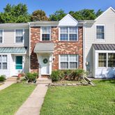 $2,450 | 18254 Paladin Drive, Olney, MD 20832
