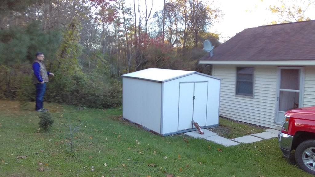 230 Tobacco Road Sheffield, PA 16347 - Photo 3 of 11 Gallery Image 3
