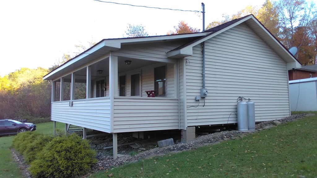 230 Tobacco Road Sheffield, PA 16347 - Photo 5 of 11 Gallery Image 5
