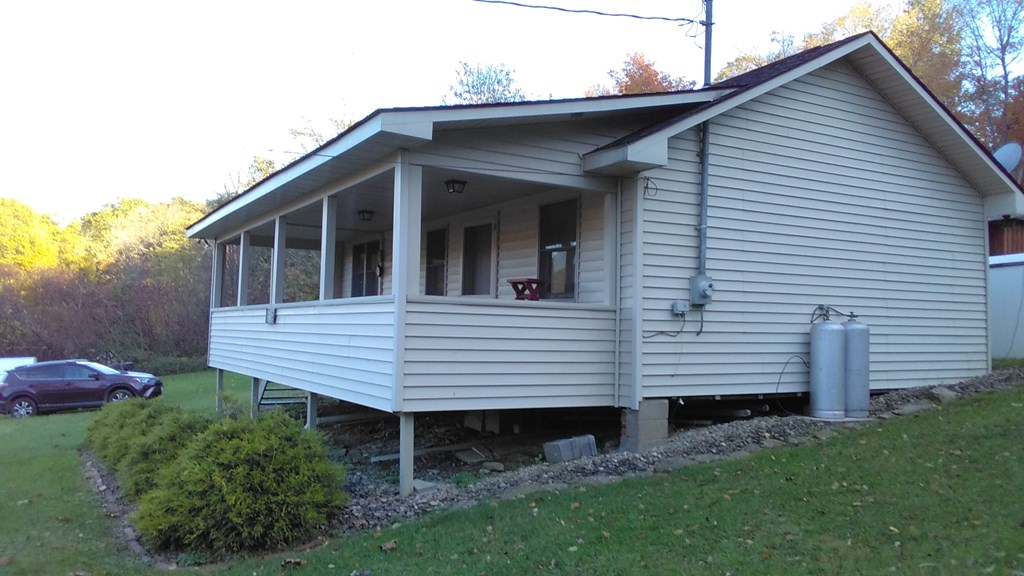230 Tobacco Road Sheffield, PA 16347 - Photo 6 of 11 Gallery Image 6