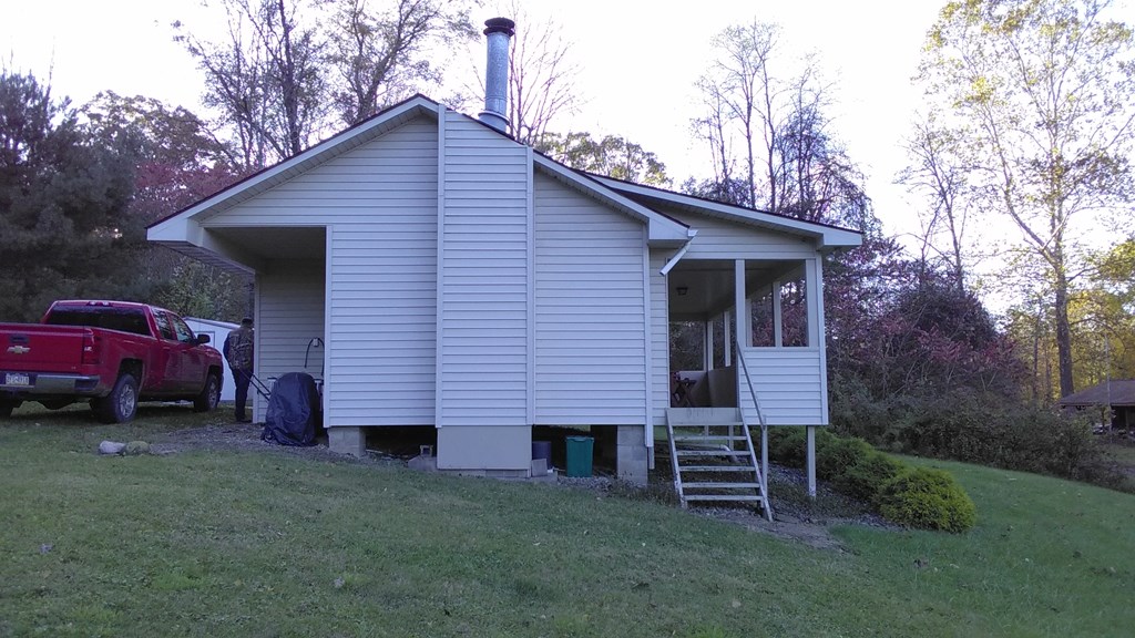 230 Tobacco Road Sheffield, PA 16347 - Photo 8 of 11 Gallery Image 8