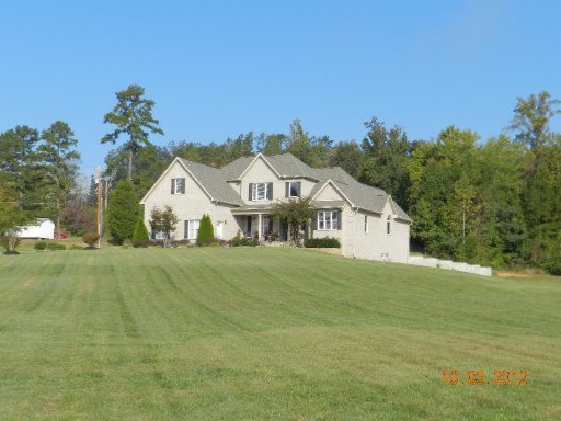 104 Joel Road Oliver Springs, TN 37840 - Photo 1 of 40 Primary Photo