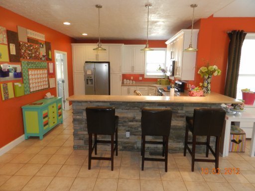 104 Joel Road Oliver Springs, TN 37840 - Photo 2 of 40 Additional Photo