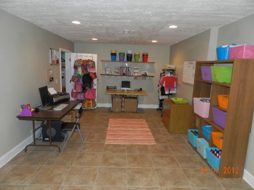104 Joel Road Oliver Springs, TN 37840 - Photo 11 of 40 Additional Photo
