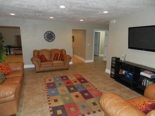104 Joel Road Oliver Springs, TN 37840 - Photo 12 of 40 Additional Photo