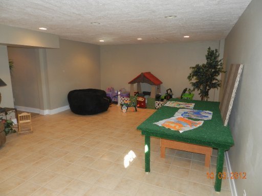 104 Joel Road Oliver Springs, TN 37840 - Photo 13 of 40 Additional Photo