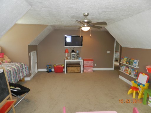 104 Joel Road Oliver Springs, TN 37840 - Photo 15 of 40 Additional Photo