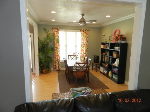 104 Joel Road Oliver Springs, TN 37840 - Photo 16 of 40 Additional Photo