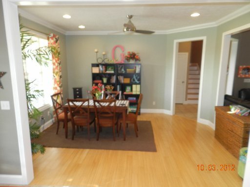 104 Joel Road Oliver Springs, TN 37840 - Photo 17 of 40 Additional Photo