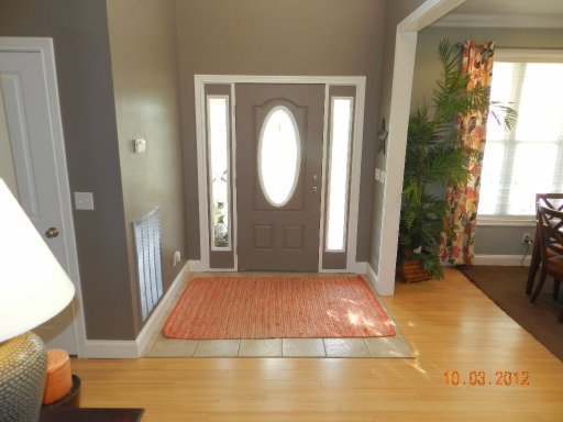 104 Joel Road Oliver Springs, TN 37840 - Photo 18 of 40 Additional Photo