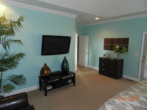 104 Joel Road Oliver Springs, TN 37840 - Photo 20 of 40 Additional Photo