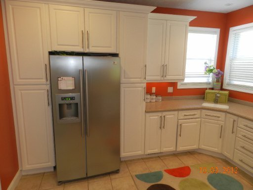 104 Joel Road Oliver Springs, TN 37840 - Photo 3 of 40 Additional Photo