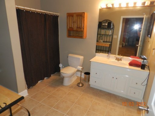 104 Joel Road Oliver Springs, TN 37840 - Photo 21 of 40 Additional Photo