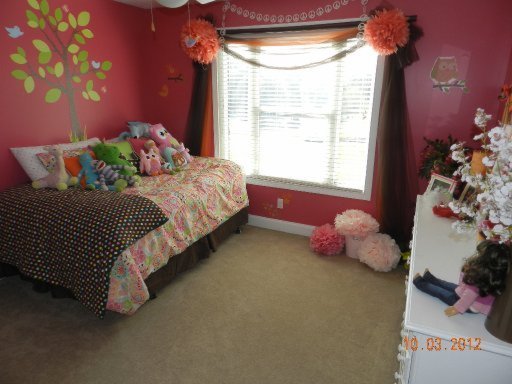 104 Joel Road Oliver Springs, TN 37840 - Photo 23 of 40 Additional Photo