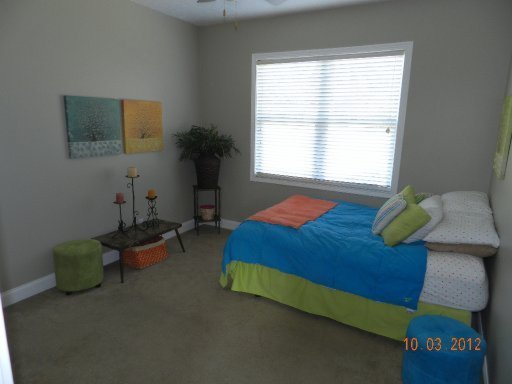 104 Joel Road Oliver Springs, TN 37840 - Photo 24 of 40 Additional Photo