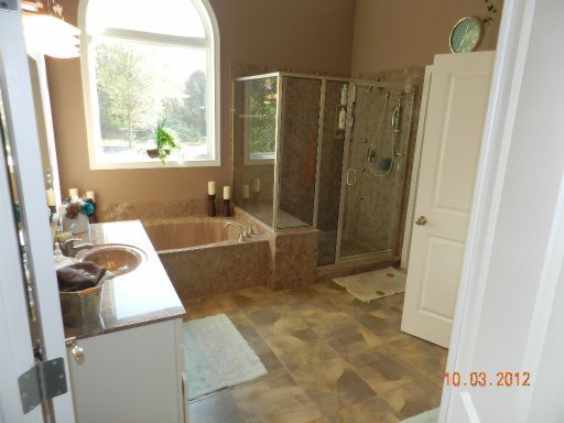 104 Joel Road Oliver Springs, TN 37840 - Photo 25 of 40 Additional Photo