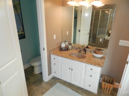 104 Joel Road Oliver Springs, TN 37840 - Photo 26 of 40 Additional Photo