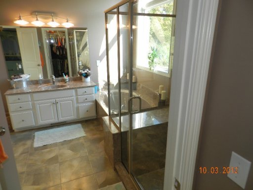 104 Joel Road Oliver Springs, TN 37840 - Photo 27 of 40 Additional Photo