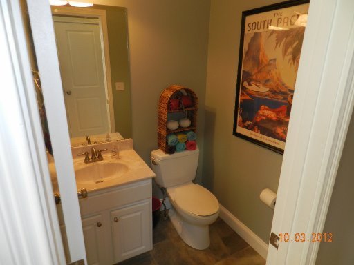 104 Joel Road Oliver Springs, TN 37840 - Photo 28 of 40 Additional Photo