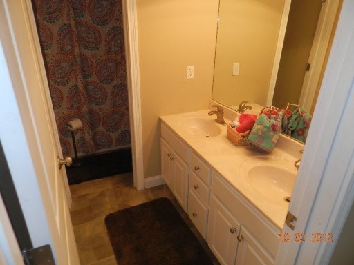 104 Joel Road Oliver Springs, TN 37840 - Photo 29 of 40 Additional Photo