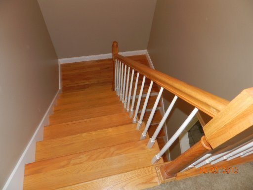 104 Joel Road Oliver Springs, TN 37840 - Photo 30 of 40 Additional Photo