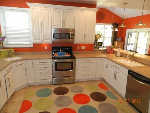 104 Joel Road Oliver Springs, TN 37840 - Photo 4 of 40 Additional Photo
