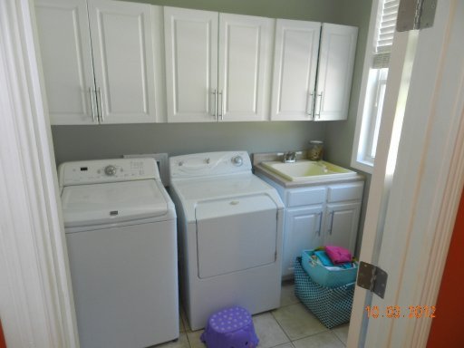 104 Joel Road Oliver Springs, TN 37840 - Photo 31 of 40 Additional Photo