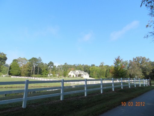 104 Joel Road Oliver Springs, TN 37840 - Photo 32 of 40 Additional Photo