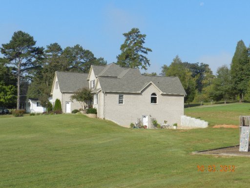 104 Joel Road Oliver Springs, TN 37840 - Photo 33 of 40 Additional Photo