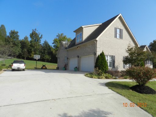 104 Joel Road Oliver Springs, TN 37840 - Photo 35 of 40 Additional Photo
