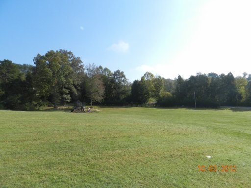 104 Joel Road Oliver Springs, TN 37840 - Photo 37 of 40 Additional Photo