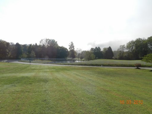 104 Joel Road Oliver Springs, TN 37840 - Photo 38 of 40 Additional Photo