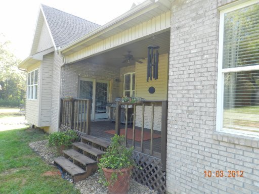 104 Joel Road Oliver Springs, TN 37840 - Photo 39 of 40 Additional Photo