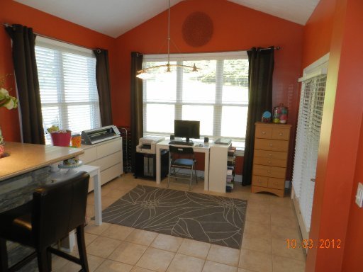 104 Joel Road Oliver Springs, TN 37840 - Photo 5 of 40 Additional Photo
