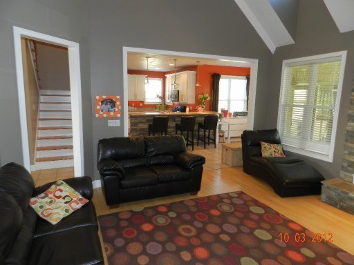 104 Joel Road Oliver Springs, TN 37840 - Photo 6 of 40 Additional Photo