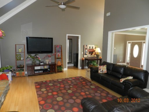 104 Joel Road Oliver Springs, TN 37840 - Photo 7 of 40 Additional Photo