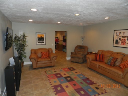 104 Joel Road Oliver Springs, TN 37840 - Photo 8 of 40 Additional Photo