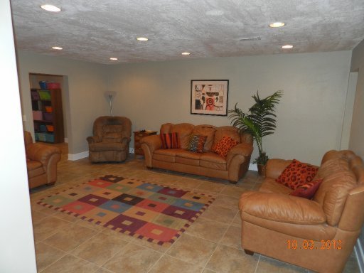 104 Joel Road Oliver Springs, TN 37840 - Photo 10 of 40 Additional Photo