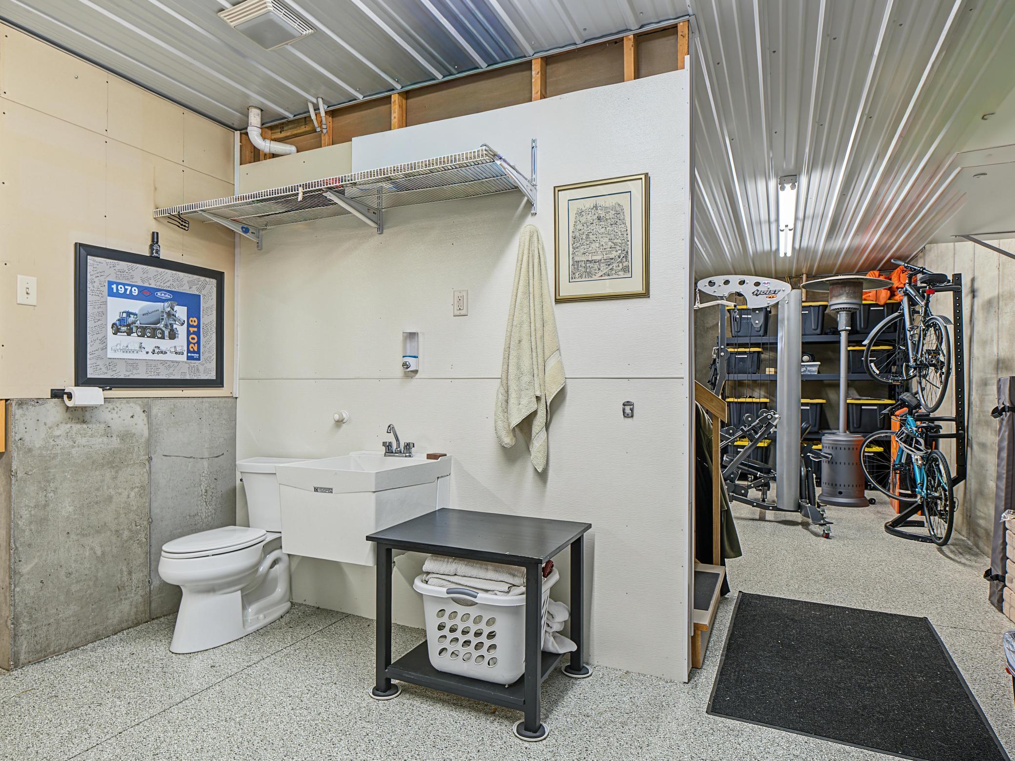 600 Central Point Road Lake City, MN 55041 - Photo 68 of 73 Gallery Image 68