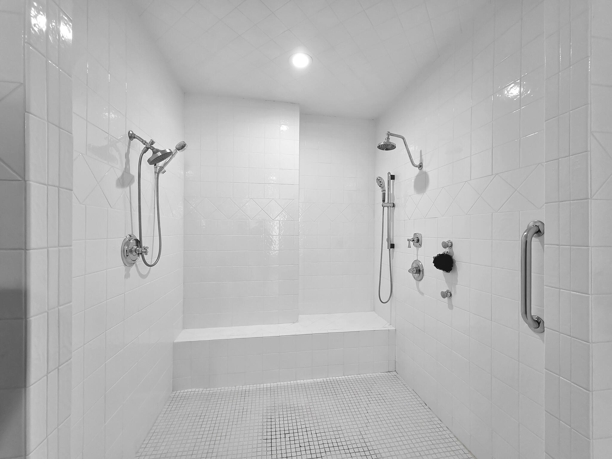 520 Meadow Lane Winnie, TX 77665 - Photo 26 of 50