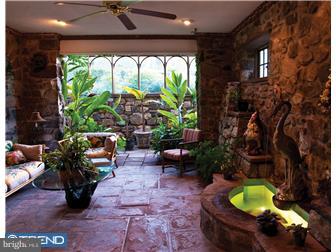 320 Wawa Road Media, PA 19063 - Photo 11 of 12 Gallery Image 11