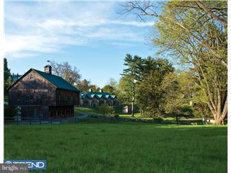 320 Wawa Road Media, PA 19063 - Photo 7 of 12 View