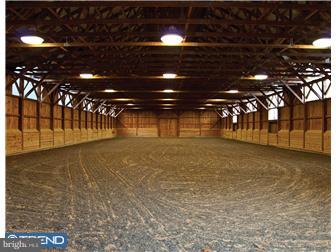 320 Wawa Road Media, PA 19063 - Photo 10 of 12 Gallery Image 10
