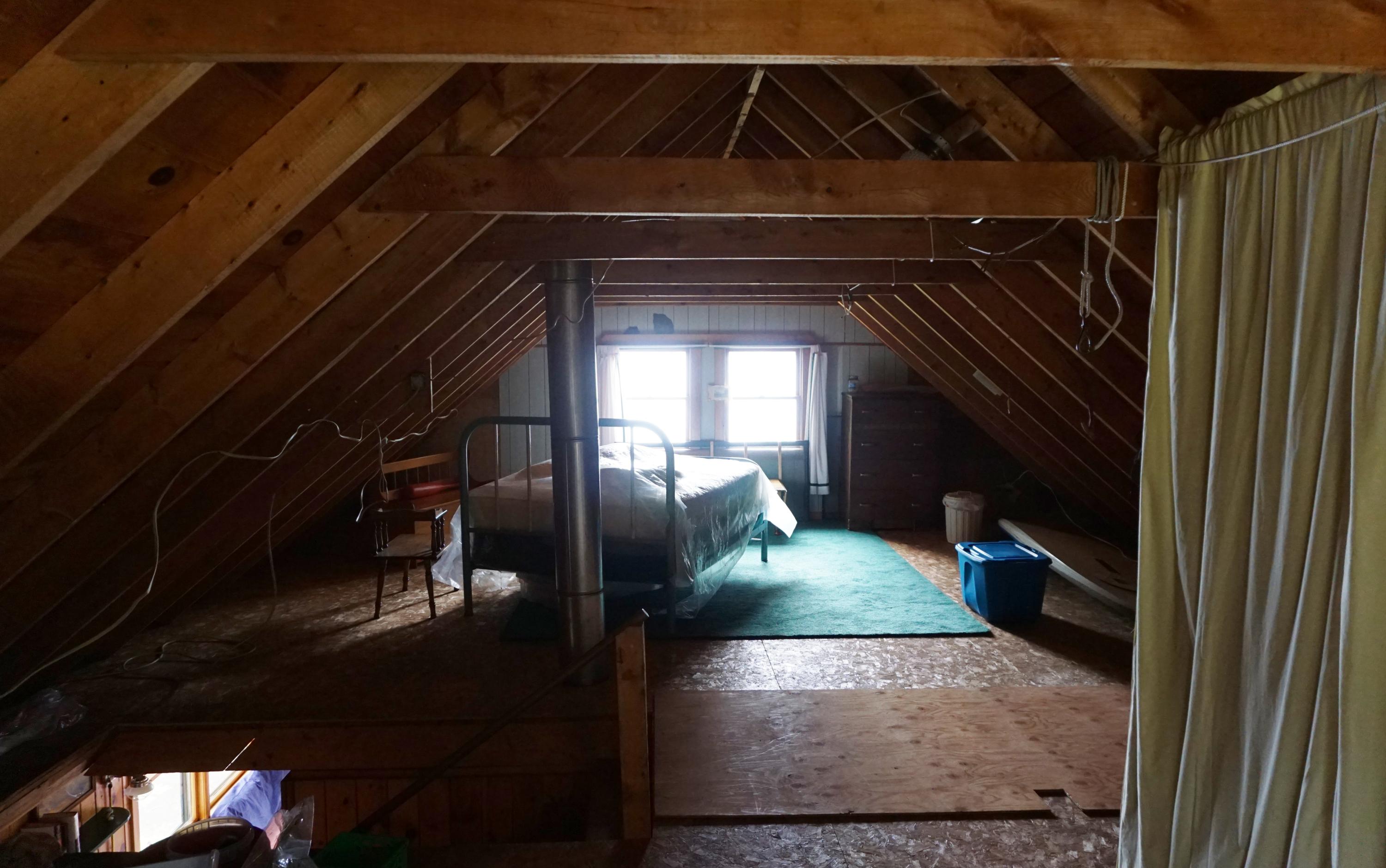 4 Kent Road Greenville, ME 04441 - Photo 14 of 16 DSC00643