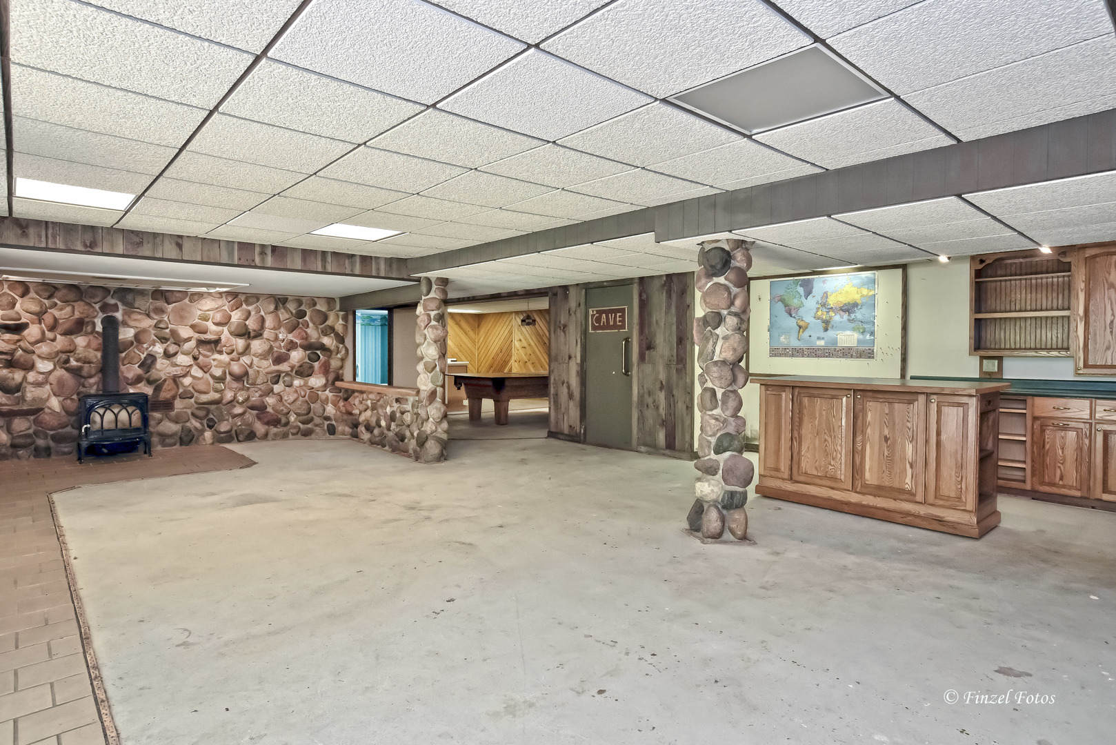 17001 McGuire Road Harvard, IL 60033 - Photo 17 of 30