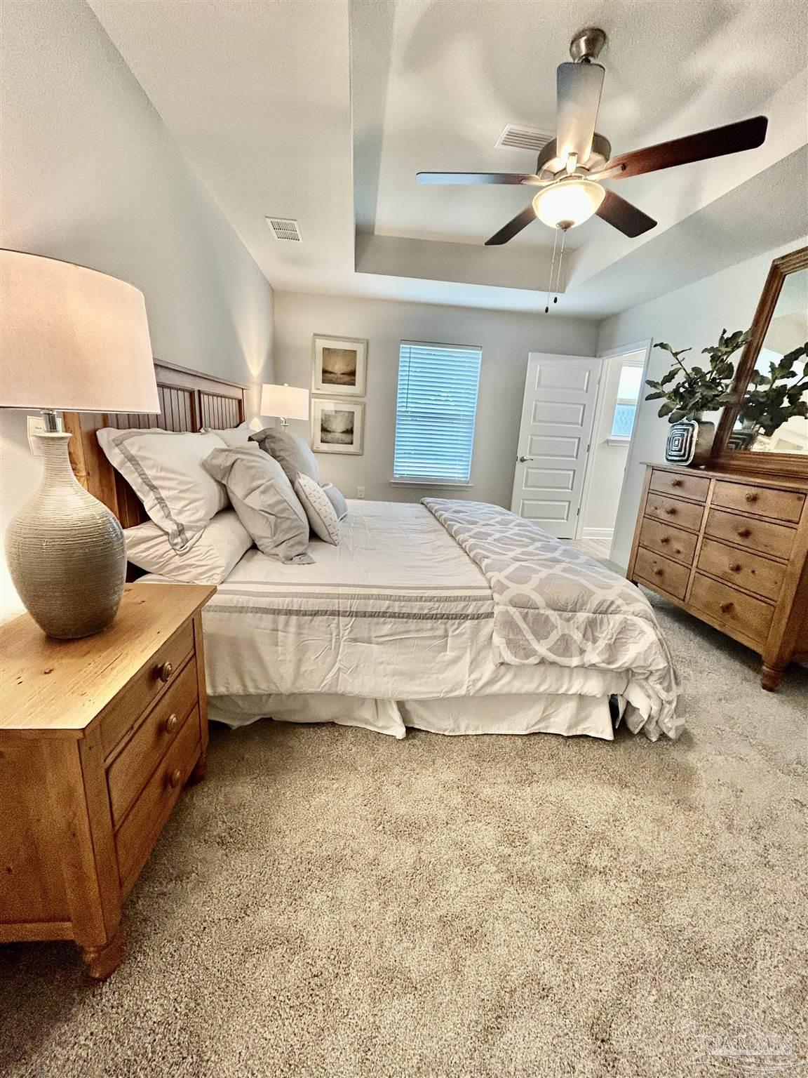 5768 Muldoon Road, Unit 1B Pensacola, FL 32526 - Photo 8 of 13 Gallery Image 8
