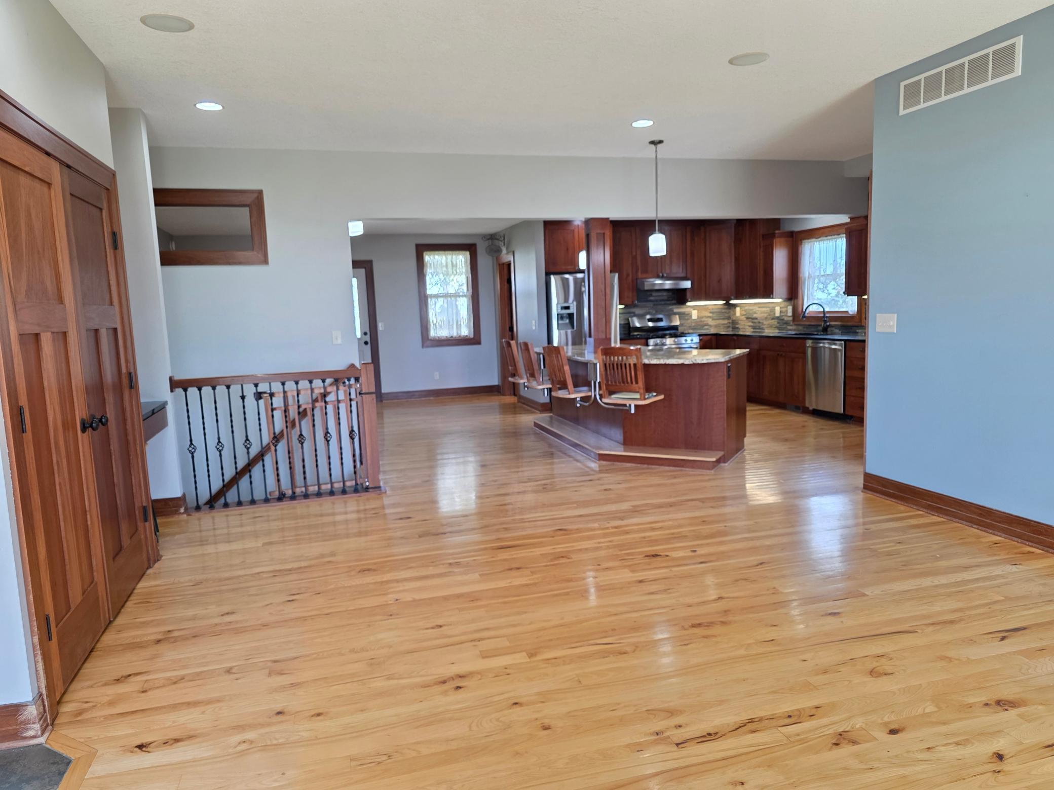 6722 Valleyhigh Road Northwest Byron, MN 55920 - Photo 25 of 83